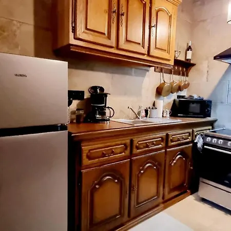 Le Quai Des Sorciers Apartamento